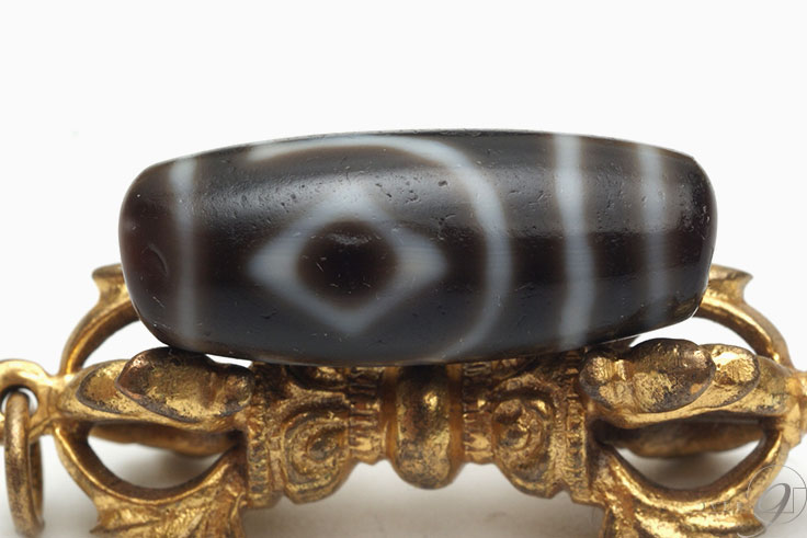 Ϸŷŷ27mm10mm ŷ  ڥ᡼Բġ