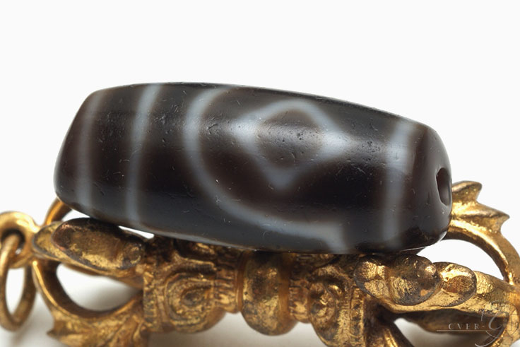 Ϸŷŷ27mm10mm ŷ  ڥ᡼Բġ