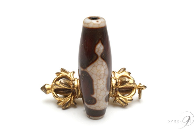 ��ζ��ŷ��дѲ�ŷ���41mm��13mm�ۡڥ᡼���زġ�