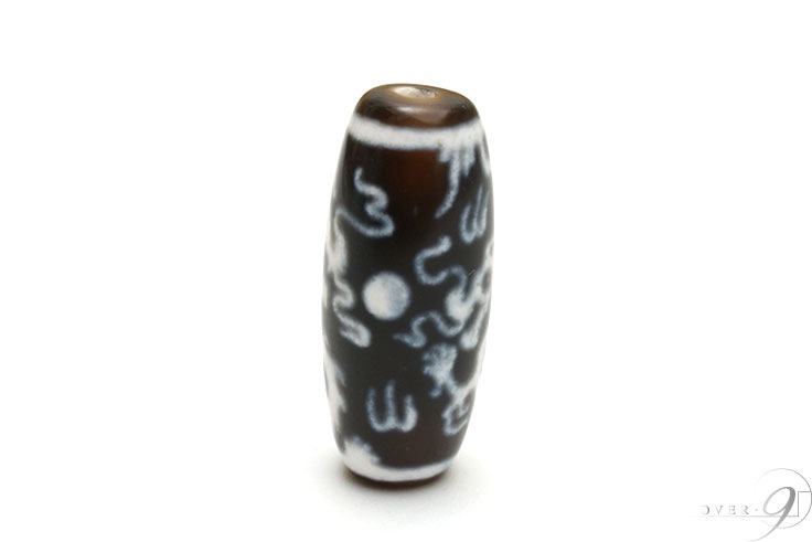 �ڿ徽���ۡ�Ϸ�̿񡡹�������й���ζŷ���29mm��12mm�ۡڥ᡼�����Բġ�