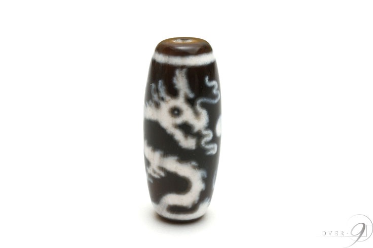 �ڿ徽���ۡ�Ϸ�̿񡡹�������й���ζŷ���29mm��12mm�ۡڥ᡼�����Բġ�