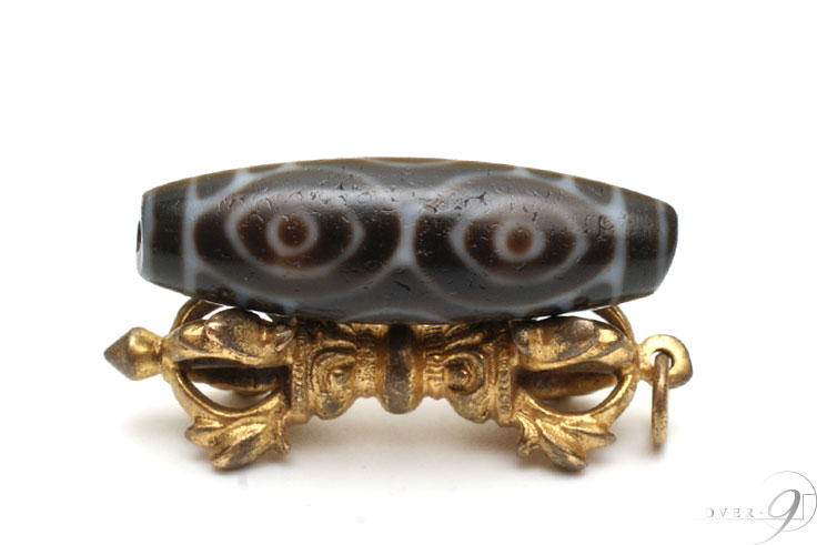 Ϸŷζŷ39mm12mmۡڥ᡼Բġ