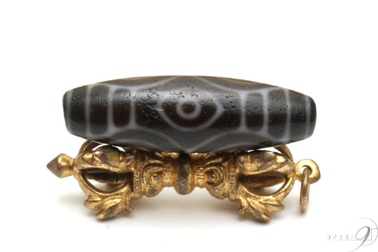 Ϸŷζŷ39mm12mmۡڥ᡼Բġ