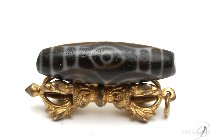 Ϸŷζŷ39mm12mmۡڥ᡼Բġ