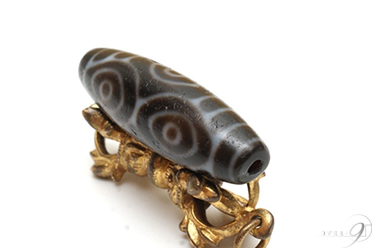 Ϸŷζŷ39mm12mmۡڥ᡼Բġ