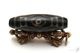 ��4��9�����䳫�ϡۡ�Ϸ��ŷ�� ζ��ŷ�� ��39mm��12mm�ü��ȺⱿ��ɤ�����ŷ��ڥ᡼�����Բġ�