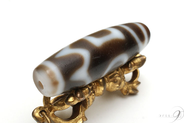 �ڸ�ʪ�¤�ۡ�Ϸ��ŷ�©����ŷ���41mm��11mm�ۡڥ᡼�����Բġ�