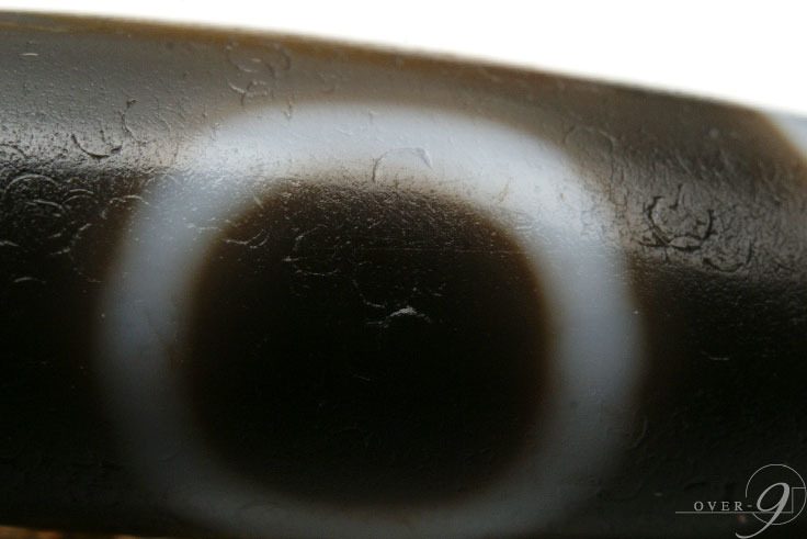 �ڸ�ʪ�¤�ۡ�Ϸ��ŷ�©����ŷ���41mm��11mm�ۡڥ᡼�����Բġ�