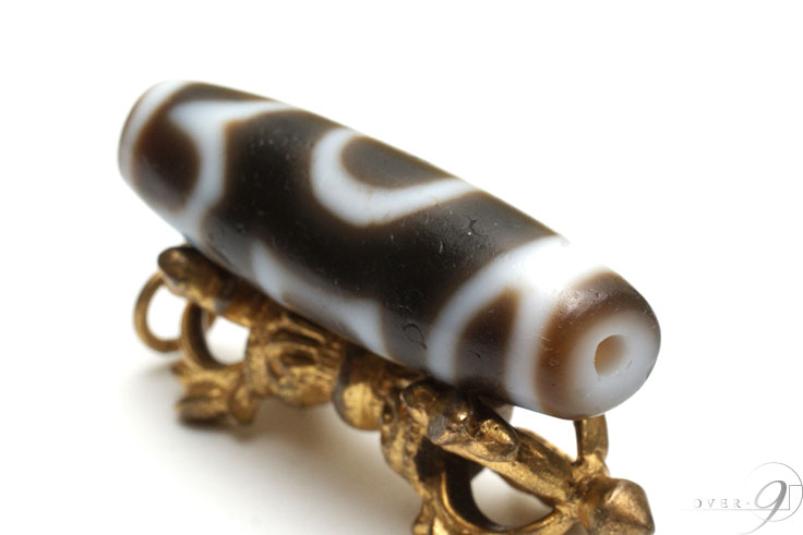 �ڸ�ʪ�¤�ۡ�Ϸ��ŷ�©����ŷ���41mm��11mm�ۡڥ᡼�����Բġ�