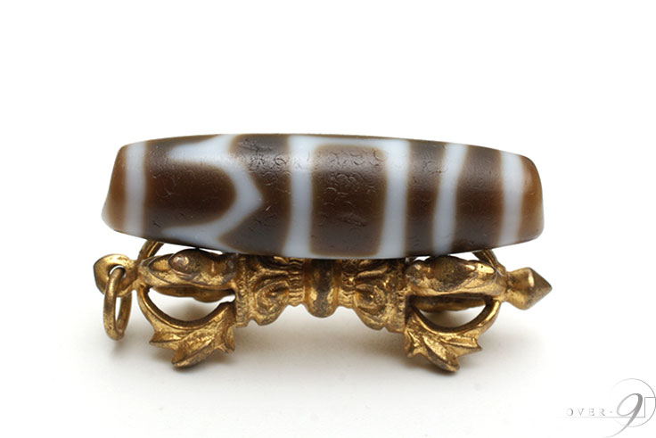 �ڸ�ʪ�¤�ۡ�Ϸ��ŷ�©����ŷ���41mm��11mm�ۡڥ᡼�����Բġ�