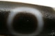 �ڸ�ʪ�¤�ۡ�Ϸ��ŷ�©����ŷ���41mm��11mm�ۡڥ᡼�����Բġ�