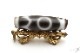 �ڸ�ʪ�¤�ۡ�Ϸ��ŷ�©����ŷ���41mm��11mm�ۡڥ᡼�����Բġ�