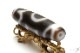 �ڸ�ʪ�¤�ۡ�Ϸ��ŷ�©����ŷ���41mm��11mm�ۡڥ᡼�����Բġ�