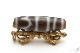 �ڸ�ʪ�¤�ۡ�Ϸ��ŷ�©����ŷ���41mm��11mm�ۡڥ᡼�����Բġ�