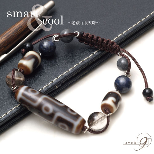 �ںǹ�Υѥե����ޥ󥹤�¸����롦���� Smart&Cool Ϸ�� ���ŷ�� �֥쥹��åȡ�