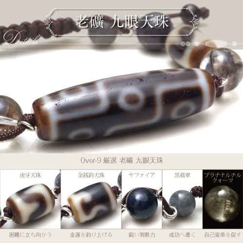 �ںǹ�Υѥե����ޥ󥹤�¸����롦���� Smart&Cool Ϸ�� ���ŷ�� �֥쥹��åȡ�