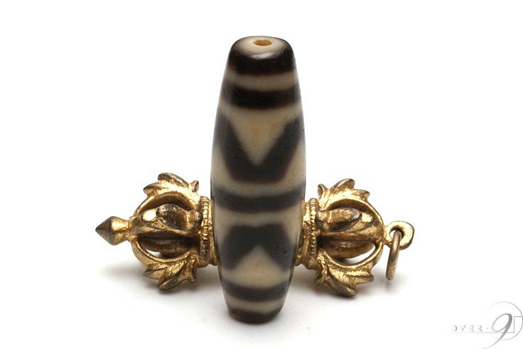 ��12��9�����䳫�ϡ� ��Ϸ��ŷ������ײ�ŷ���38mm��12mm�� �ڥ᡼�����Բġ�