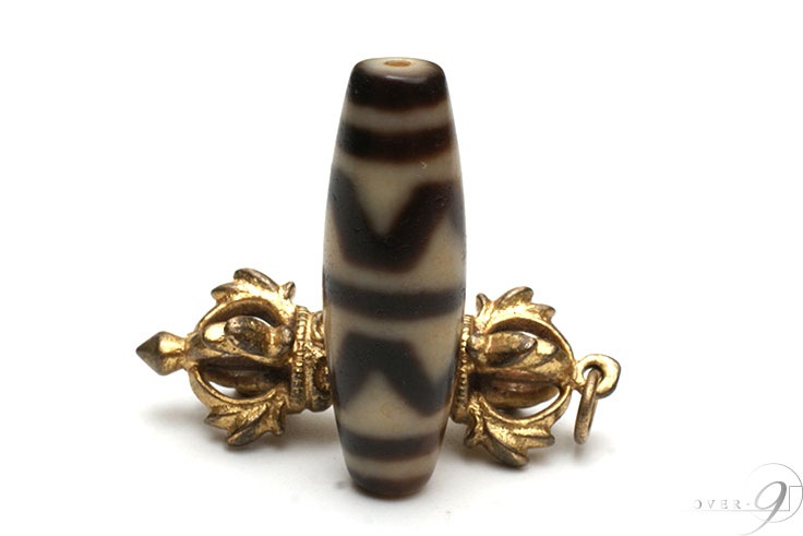 ��12��9�����䳫�ϡ� ��Ϸ��ŷ������ײ�ŷ���38mm��12mm�� �ڥ᡼�����Բġ�