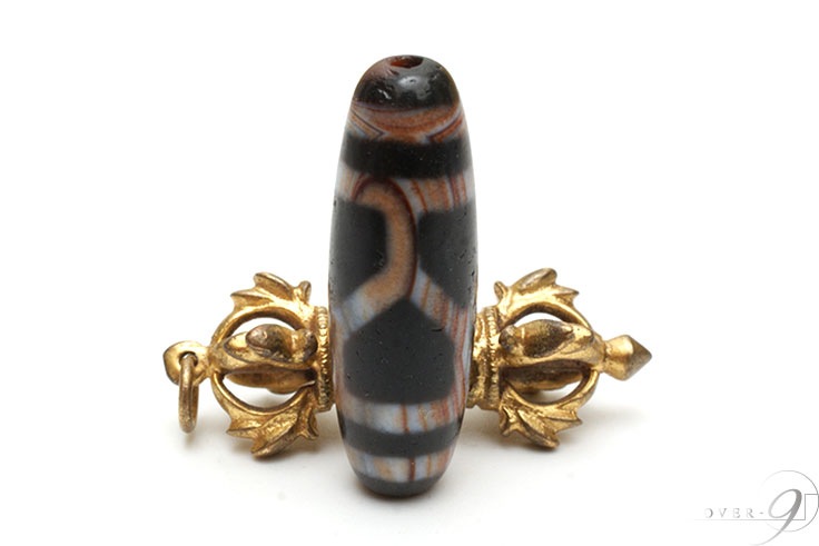 �ڹȼ뺽������Ĺ��ŷ���37mm��10mm�ۡڥ᡼�����Բġ�