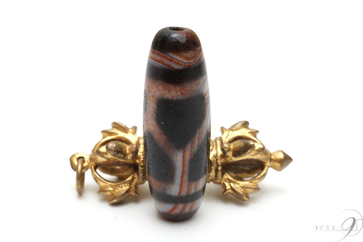 �ڹȼ뺽������Ĺ��ŷ���37mm��10mm�ۡڥ᡼�����Բġ�