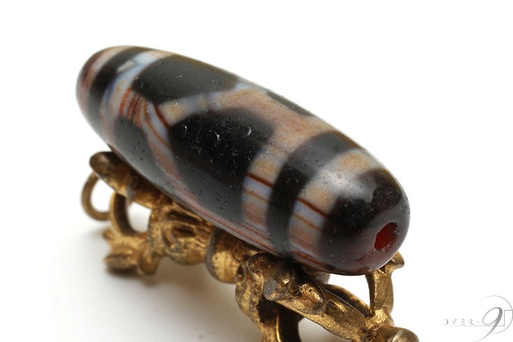 �ڹȼ뺽������Ĺ��ŷ���37mm��10mm�ۡڥ᡼�����Բġ�