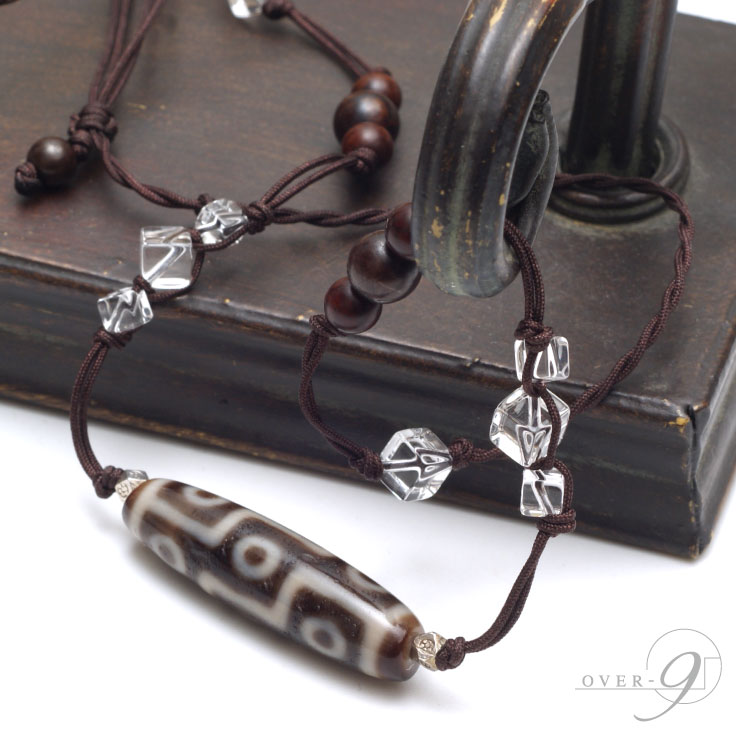 �����ʼ������ʡ� ���� Ϸ�̿� ���ŷ��ͥå��쥹 �������ڥ᡼�����Բġ�