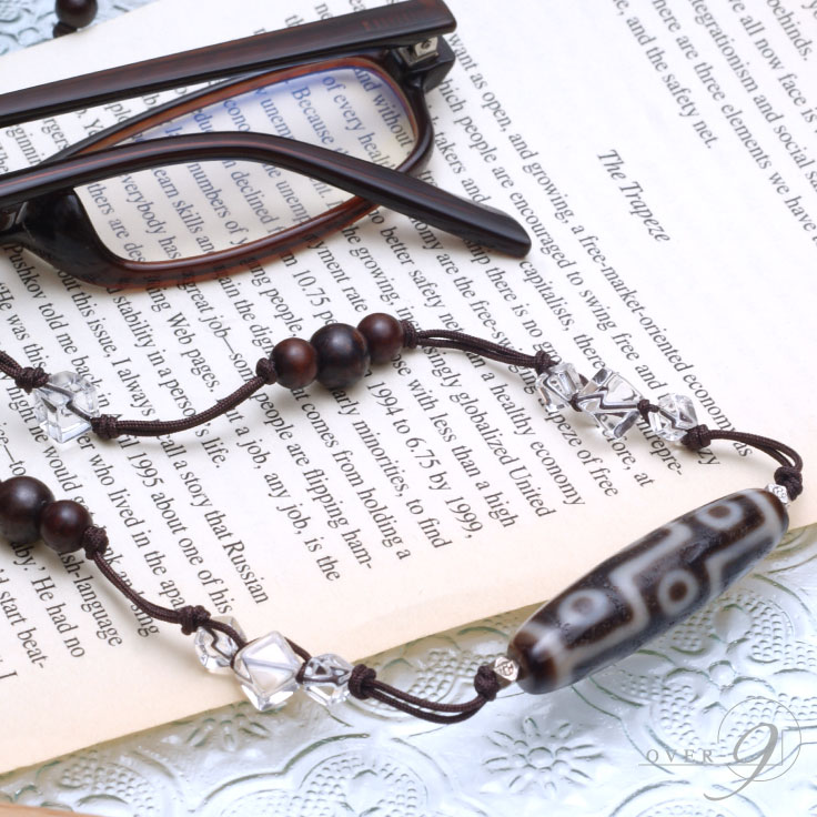 �����ʼ������ʡ� ���� Ϸ�̿� ���ŷ��ͥå��쥹 �������ڥ᡼�����Բġ�