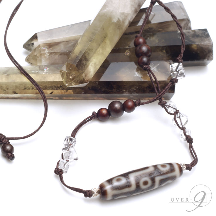 �����ʼ������ʡ� ���� Ϸ�̿� ���ŷ��ͥå��쥹 �������ڥ᡼�����Բġ�