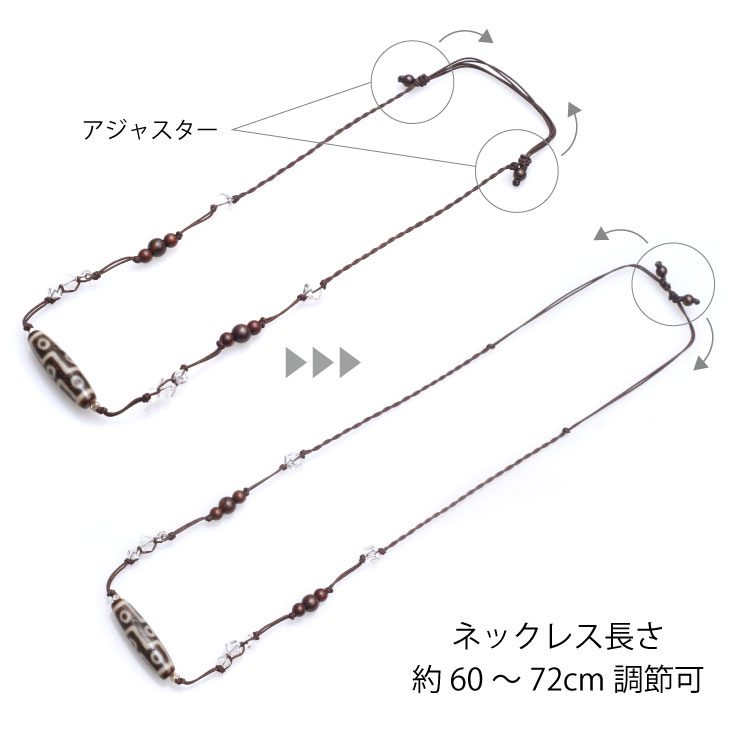 �����ʼ������ʡ� ���� Ϸ�̿� ���ŷ��ͥå��쥹 �������ڥ᡼�����Բġ�