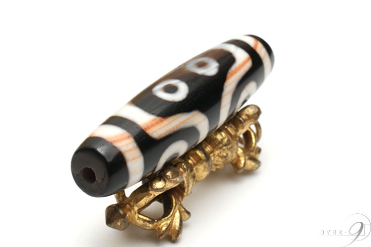 �ڹȼ뺽������ŷ���50mm��13mm�ۡڥ᡼�����Բġ�