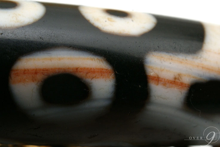 �ڹȼ뺽������ŷ���50mm��13mm�ۡڥ᡼�����Բġ�