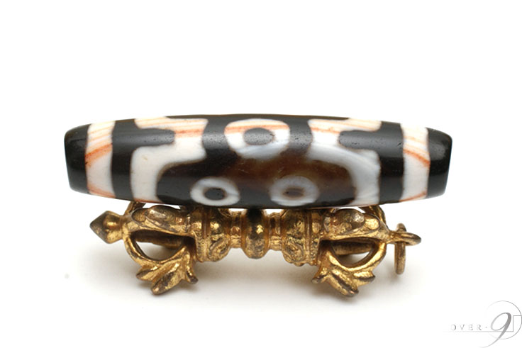 �ڹȼ뺽������ŷ���50mm��13mm�ۡڥ᡼�����Բġ�