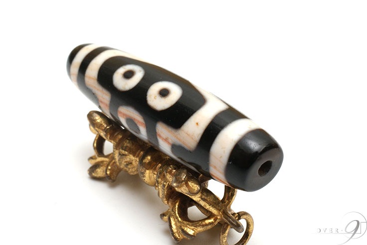 �ڹȼ뺽������ŷ���50mm��13mm�ۡڥ᡼�����Բġ�