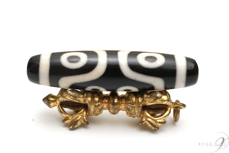 �ڹȼ뺽������ŷ���50mm��13mm�ۡڥ᡼�����Բġ�