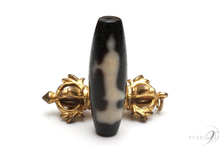 ��Ϸ��ŷ��дѲ�ŷ���38mm��12mm�ۡڥ᡼�����Բġ�