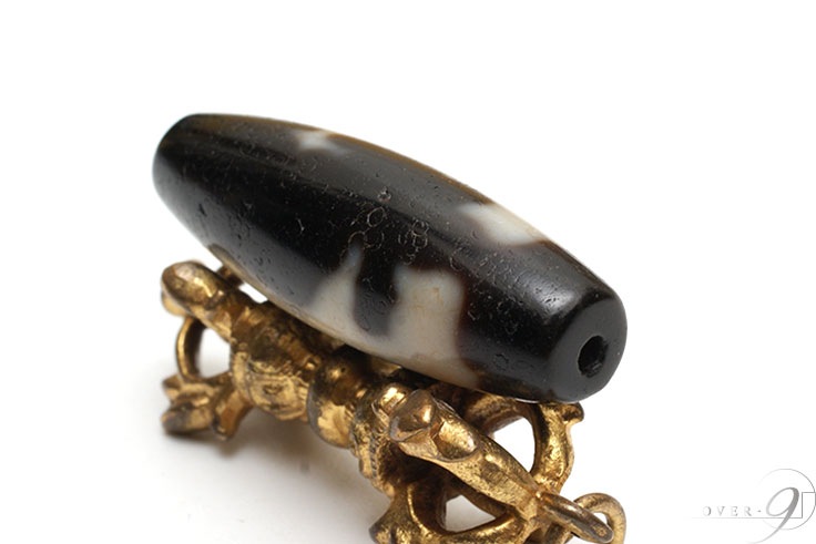 ��Ϸ��ŷ��дѲ�ŷ���38mm��12mm�ۡڥ᡼�����Բġ�