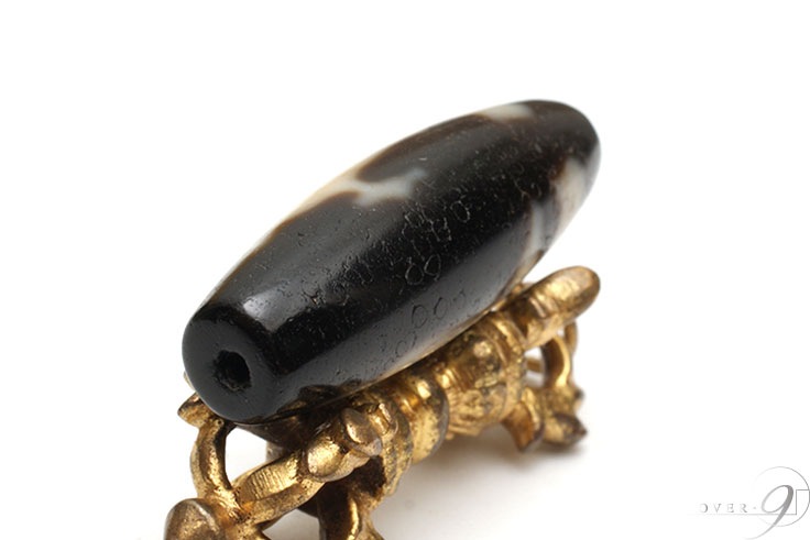 ��Ϸ��ŷ��дѲ�ŷ���38mm��12mm�ۡڥ᡼�����Բġ�