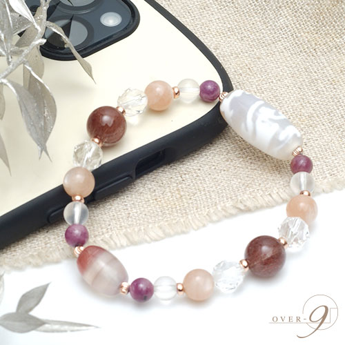 Aspiration -ƴ��-��Ϸ�̿� ����ŷ��١����ڥ᡼�����Բġۥ�ӡ� / ����륯������ �ࡼ�󥹥ȡ��� 7�������� 6��������