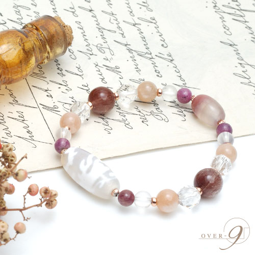 Aspiration -ƴ��-��Ϸ�̿� ����ŷ��١����ڥ᡼�����Բġۥ�ӡ� / ����륯������ �ࡼ�󥹥ȡ��� 7�������� 6��������