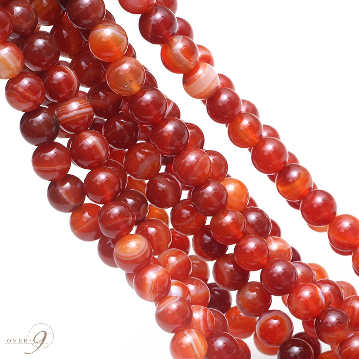 ��Ϣ��� �����ɥ��˥��� ��8mm��