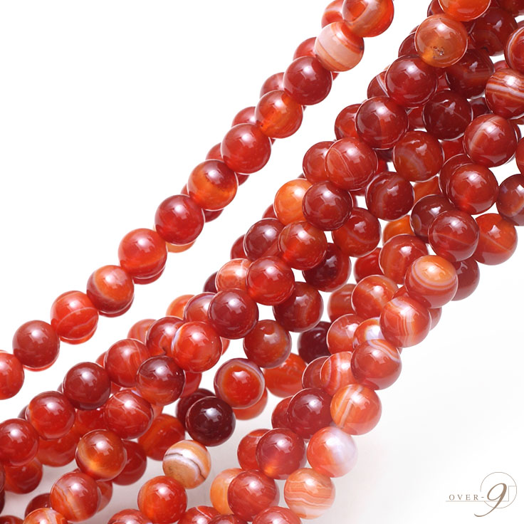 ��Ϣ��� �����ɥ��˥��� ��8mm��