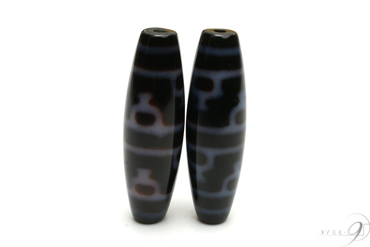 3A�����ŷ��ü�����ŷ���38mm��12mm �ڥ᡼���زġ�