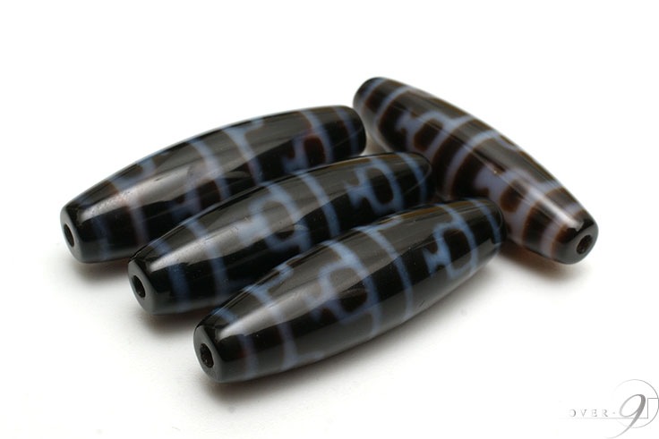 3A�����ŷ��ü�����ŷ���38mm��12mm �ڥ᡼���زġ�