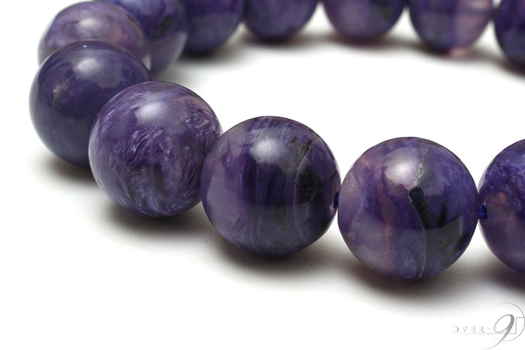 ���̽��դ���������������ȡ����󡡥������ġ��֥쥹��åȡ���12mm�� �ڥ᡼�����Բġۥ���������ȥ��ꥫ ���󥸥��륷�ꥫ ŷ���� �ѥ���ȡ��� ����������ȥ������� �ݤ��ۤɶ����������ҡ���󥰥��ȡ���