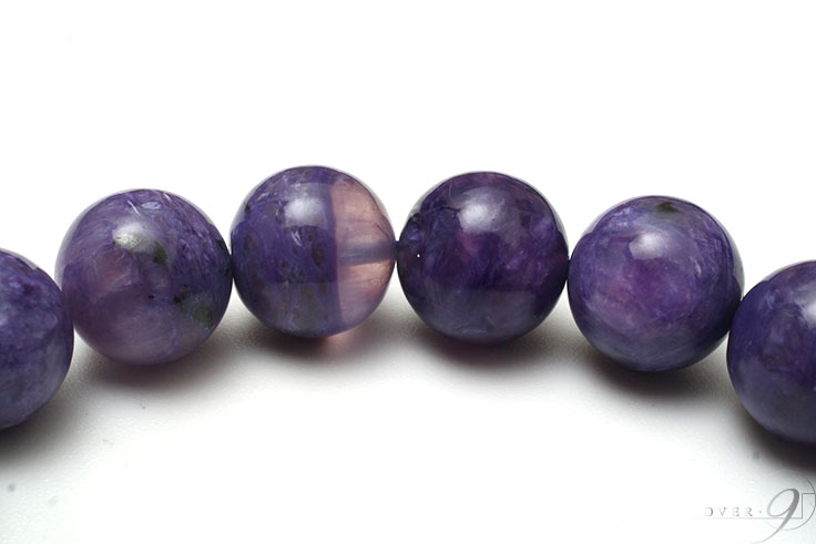 ���̽��դ���������������ȡ����󡡥������ġ��֥쥹��åȡ���12mm�� �ڥ᡼�����Բġۥ���������ȥ��ꥫ ���󥸥��륷�ꥫ ŷ���� �ѥ���ȡ��� ����������ȥ������� �ݤ��ۤɶ����������ҡ���󥰥��ȡ���