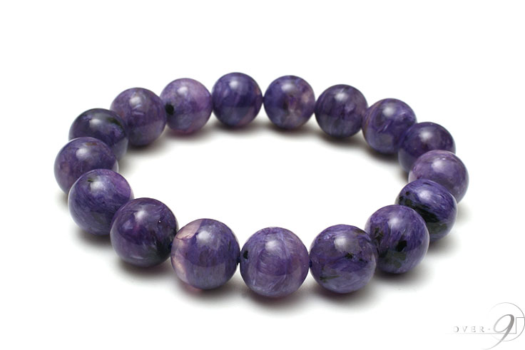 ���̽��դ���������������ȡ����󡡥������ġ��֥쥹��åȡ���12mm�� �ڥ᡼�����Բġۥ���������ȥ��ꥫ ���󥸥��륷�ꥫ ŷ���� �ѥ���ȡ��� ����������ȥ������� �ݤ��ۤɶ����������ҡ���󥰥��ȡ���