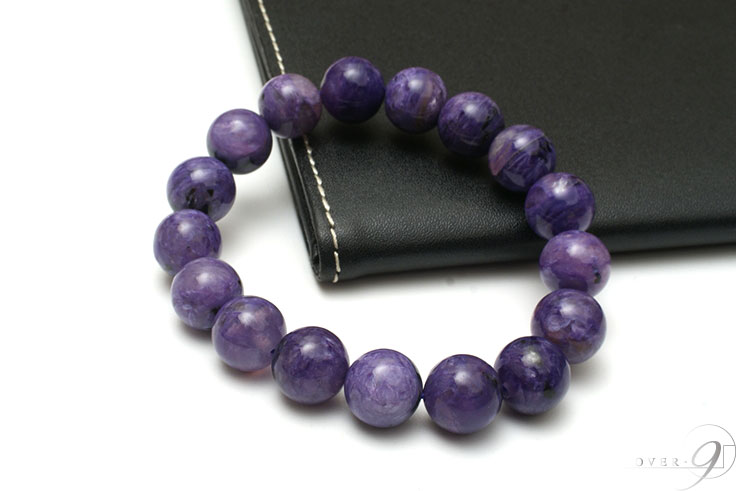 ���̽��դ���������������ȡ����󡡥������ġ��֥쥹��åȡ���12mm�� �ڥ᡼�����Բġۥ���������ȥ��ꥫ ���󥸥��륷�ꥫ ŷ���� �ѥ���ȡ��� ����������ȥ������� �ݤ��ۤɶ����������ҡ���󥰥��ȡ���