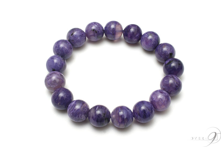 ���̽��դ���������������ȡ����󡡥������ġ��֥쥹��åȡ���12mm�� �ڥ᡼�����Բġۥ���������ȥ��ꥫ ���󥸥��륷�ꥫ ŷ���� �ѥ���ȡ��� ����������ȥ������� �ݤ��ۤɶ����������ҡ���󥰥��ȡ���