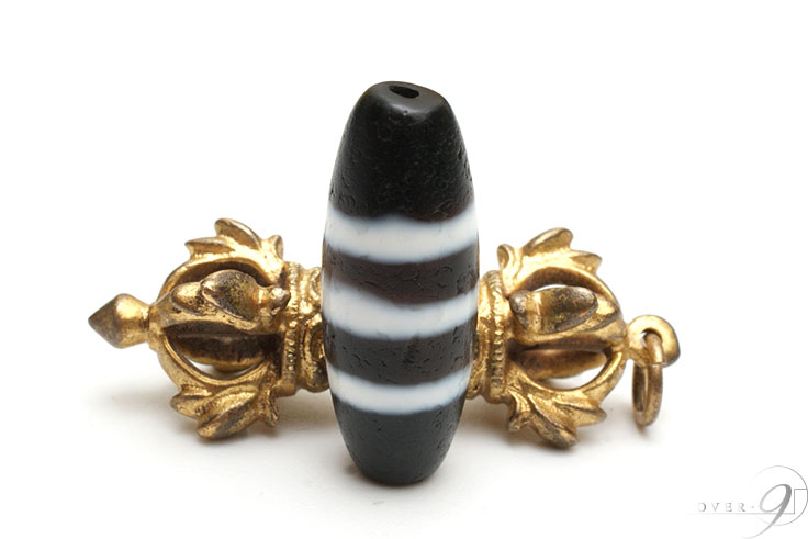 Ϸŷŷ29mm11mmڥ᡼Բġb