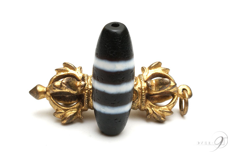 Ϸŷŷ29mm11mmڥ᡼Բġb